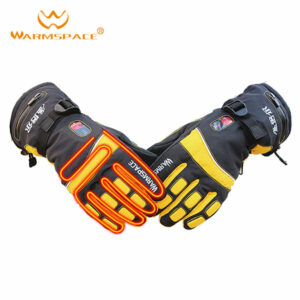WARMSPACE-electric-heated-gloves-temperature-control-adjustment